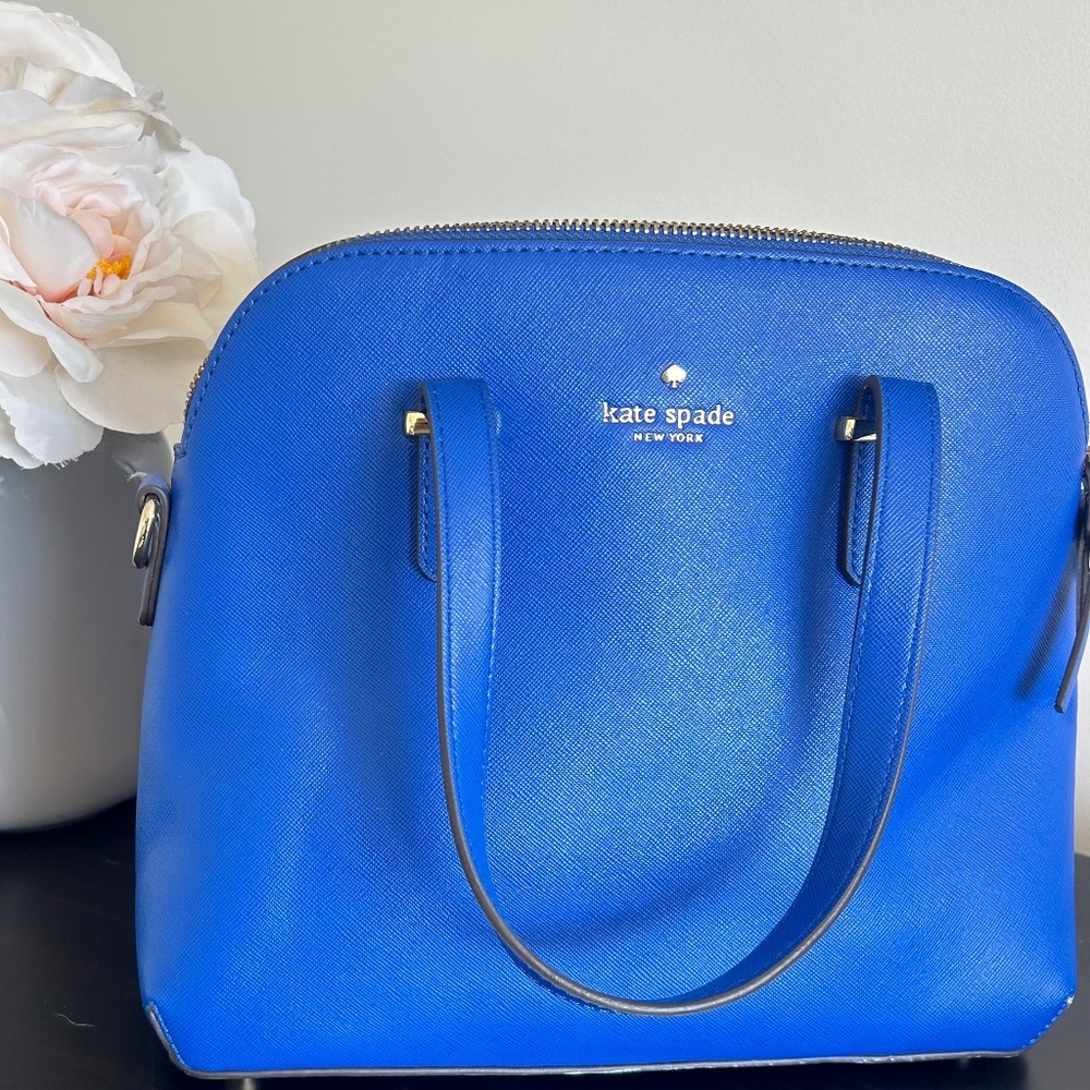 Kate Spade